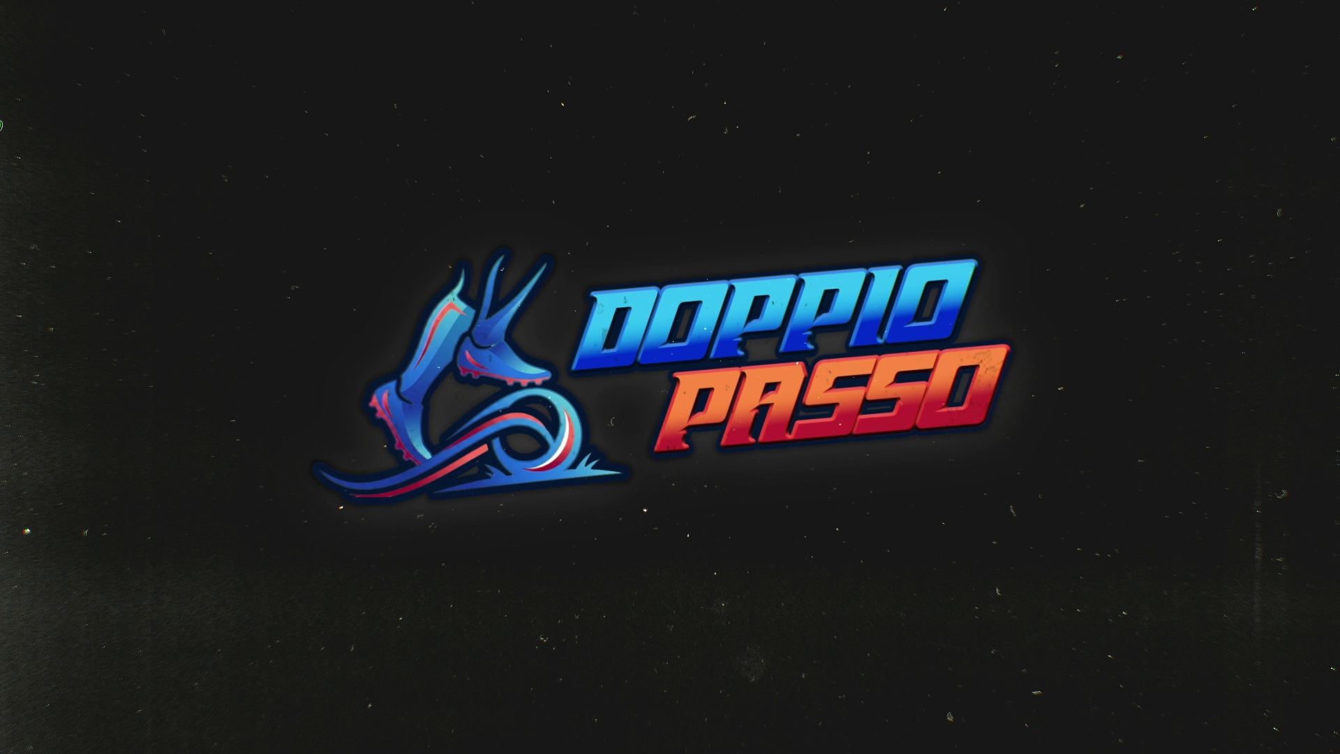 Doppio Passo