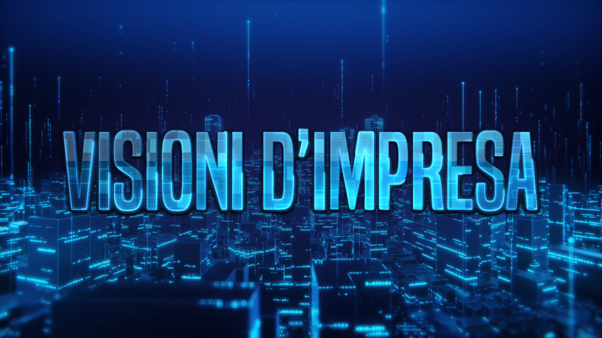 Visioni D’Impresa